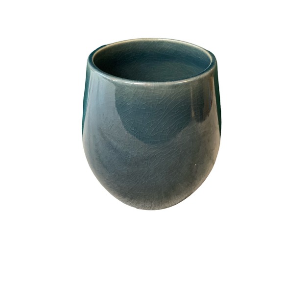 Carthage La Marsa Adriatic Goblet - Picture 2 of 7